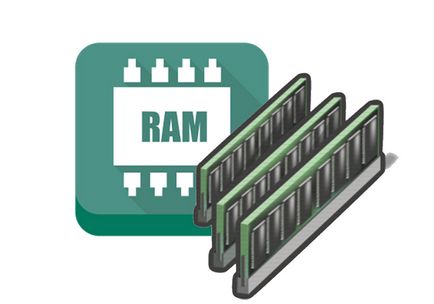 Ce este RAM în telefon și modul în care utilizatorul pentru a elibera memorie