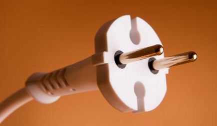 Ce este un plug