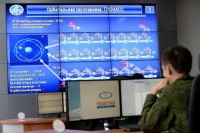Care este sistemul GLONASS și ceea ce este pentru, eternele întrebări, întrebări și răspunsuri, și argumentele