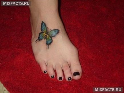 fluturi tatuaj care înseamnă fluturi tatuaj care înseamnă