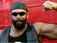 Ce înseamnă a exagera Ce înseamnă a exagera