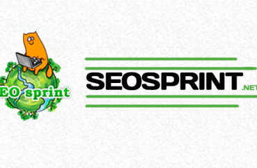 Ce site-ul seosprint