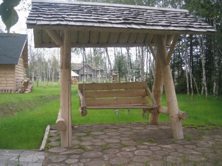 leagăn din lemn cum ar fi leagăn din lemn cum ar fi