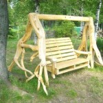 leagăn din lemn cum ar fi leagăn din lemn cum ar fi
