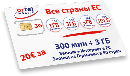 Cum să călătorească on-line Cum să călătorească on-line