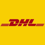 Ce fel de DHL companie