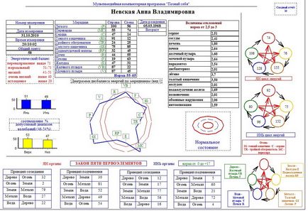 Sistemul de diagnosticare este Sistemul de diagnosticare este