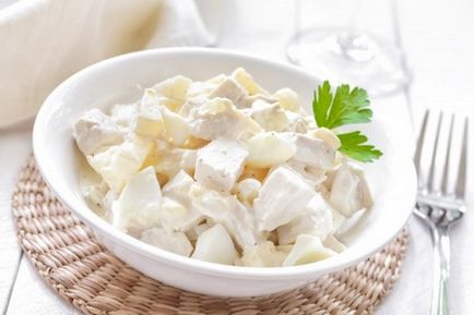 Anita Tsoi subțire Anita Tsoi subțire