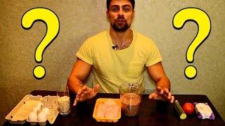 Cum de a pierde in greutate pe cereale Cum de a pierde in greutate pe cereale