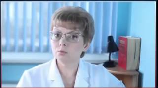 Cum de a pierde in greutate pe cereale Cum de a pierde in greutate pe cereale