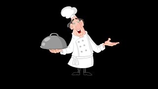 Cum de a pierde in greutate pe cereale Cum de a pierde in greutate pe cereale