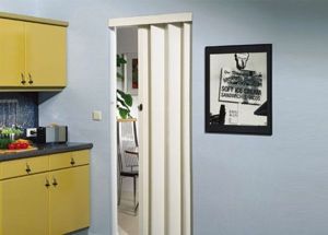 Design ușa de la bucătărie Design ușa de la bucătărie