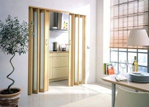 Design ușa de la bucătărie Design ușa de la bucătărie