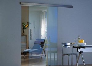 Design ușa de la bucătărie Design ușa de la bucătărie