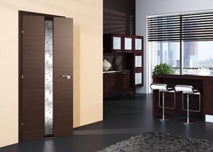 Design ușa de la bucătărie Design ușa de la bucătărie