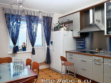 Design ușa de la bucătărie Design ușa de la bucătărie