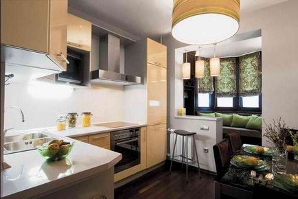 Design ușa de la bucătărie Design ușa de la bucătărie