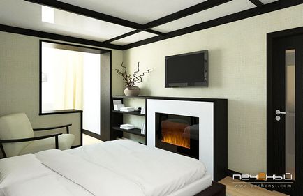 Design de bucătărie în casă panoul Design de bucătărie în casă panoul