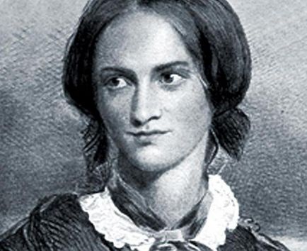 Emily Bronte lui Wuthering Heights ca