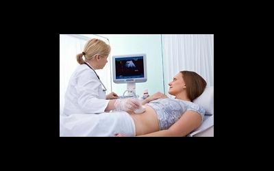 Endometrioza si ultrasunete diagnosticare