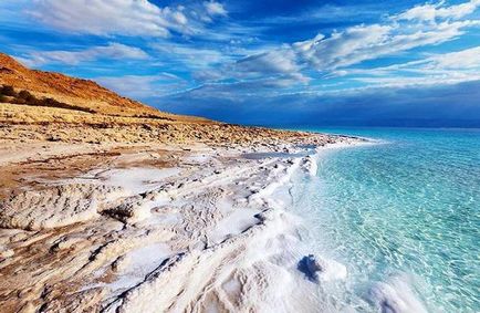 produse cosmetice profesionale israeliene produse cosmetice profesionale israeliene