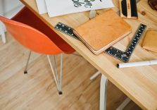 Instrucțiuni privind modul de a învăța Instrucțiuni privind modul de a învăța