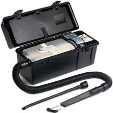 KYOCERA reumplere KYOCERA reumplere