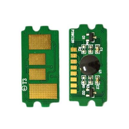 KYOCERA reumplere KYOCERA reumplere