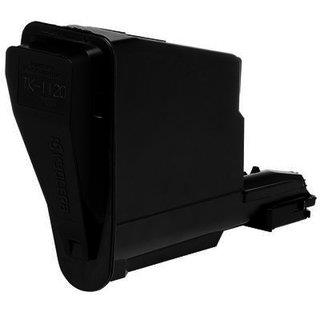 KYOCERA reumplere KYOCERA reumplere