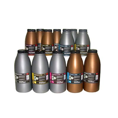 KYOCERA reumplere KYOCERA reumplere