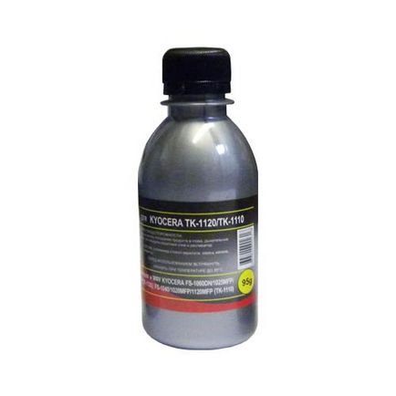 KYOCERA reumplere KYOCERA reumplere