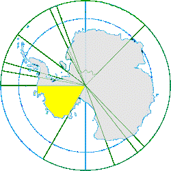 Cum de a trăi pe Antarctica