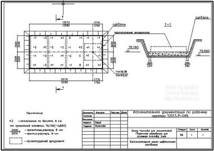 schema de executiv, care este