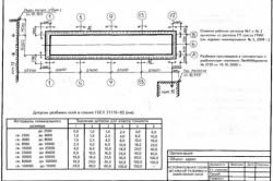 schema de executiv, care este