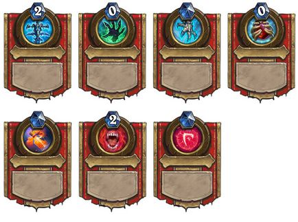 Ce este Icecrown Cetatea Ce este Icecrown Cetatea