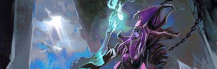 Ce este Icecrown Cetatea Ce este Icecrown Cetatea