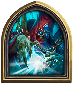 Ce este Icecrown Cetatea Ce este Icecrown Cetatea