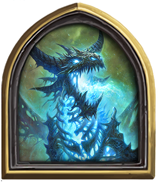 Ce este Icecrown Cetatea Ce este Icecrown Cetatea