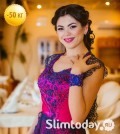 Istoria care ambele au pierdut in greutate Istoria care ambele au pierdut in greutate