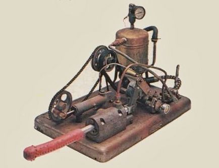 Ce este vibratoarele Ce este vibratoarele