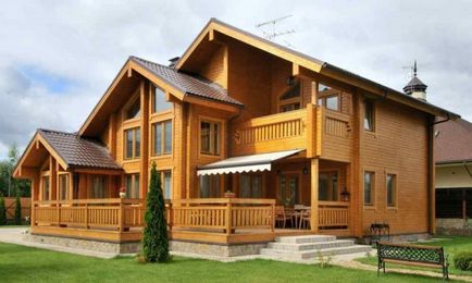 Din casa ce cost Din casa ce cost