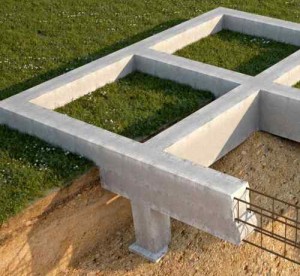 Din casa ce cost Din casa ce cost