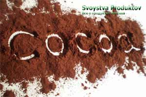 Care sunt beneficiile de cacao