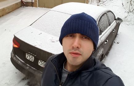 Cum de a repara masini Cum de a repara masini