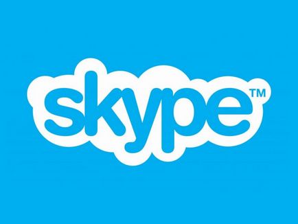 Cum se instalează noul Skype