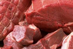 Cât de repede decongelați carne