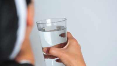 Cum de a recupera după o voce rece Cum de a recupera după o voce rece