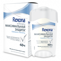 Cum să se ocupe de transpirație excesivă Cum să se ocupe de transpirație excesivă