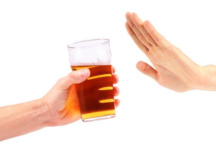 Cum de a cere o băutură Cum de a cere o băutură