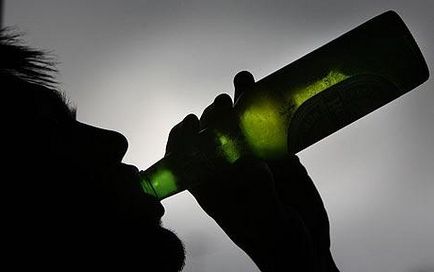 Cum de a cere o băutură Cum de a cere o băutură